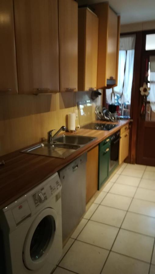 Ferienwohnung Enzblick Vaihingen an der Enz Zewnętrze zdjęcie