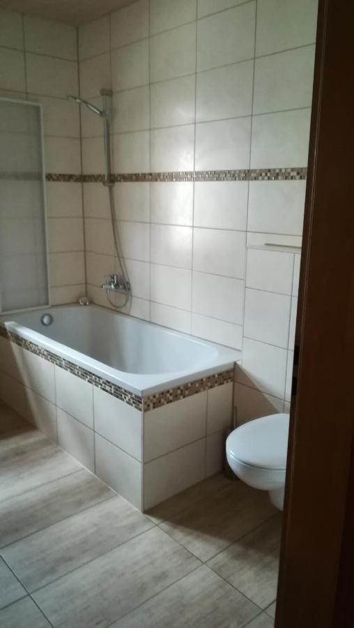Ferienwohnung Enzblick Vaihingen an der Enz Zewnętrze zdjęcie