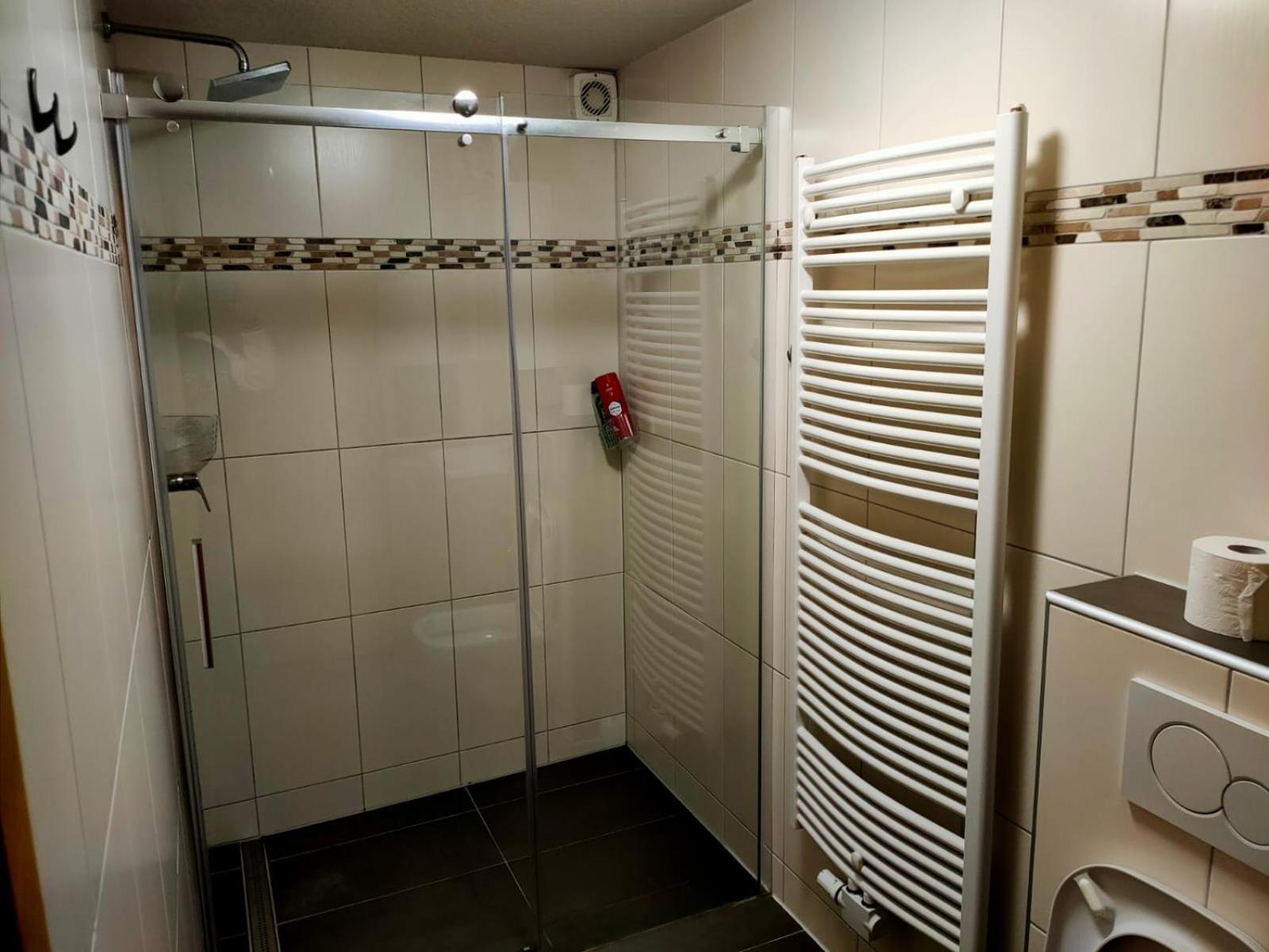 Ferienwohnung Enzblick Vaihingen an der Enz Zewnętrze zdjęcie