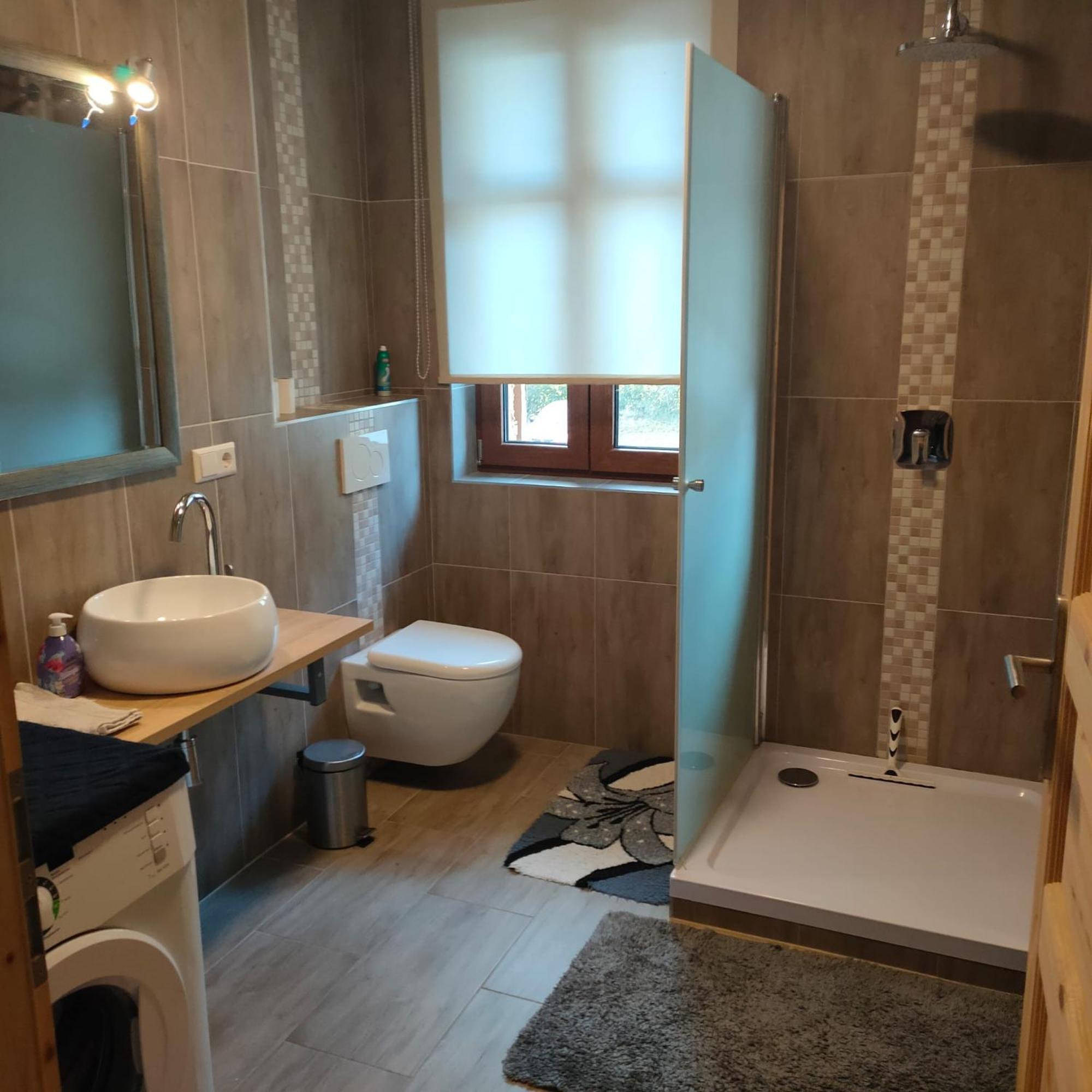 Ferienwohnung Enzblick Vaihingen an der Enz Zewnętrze zdjęcie
