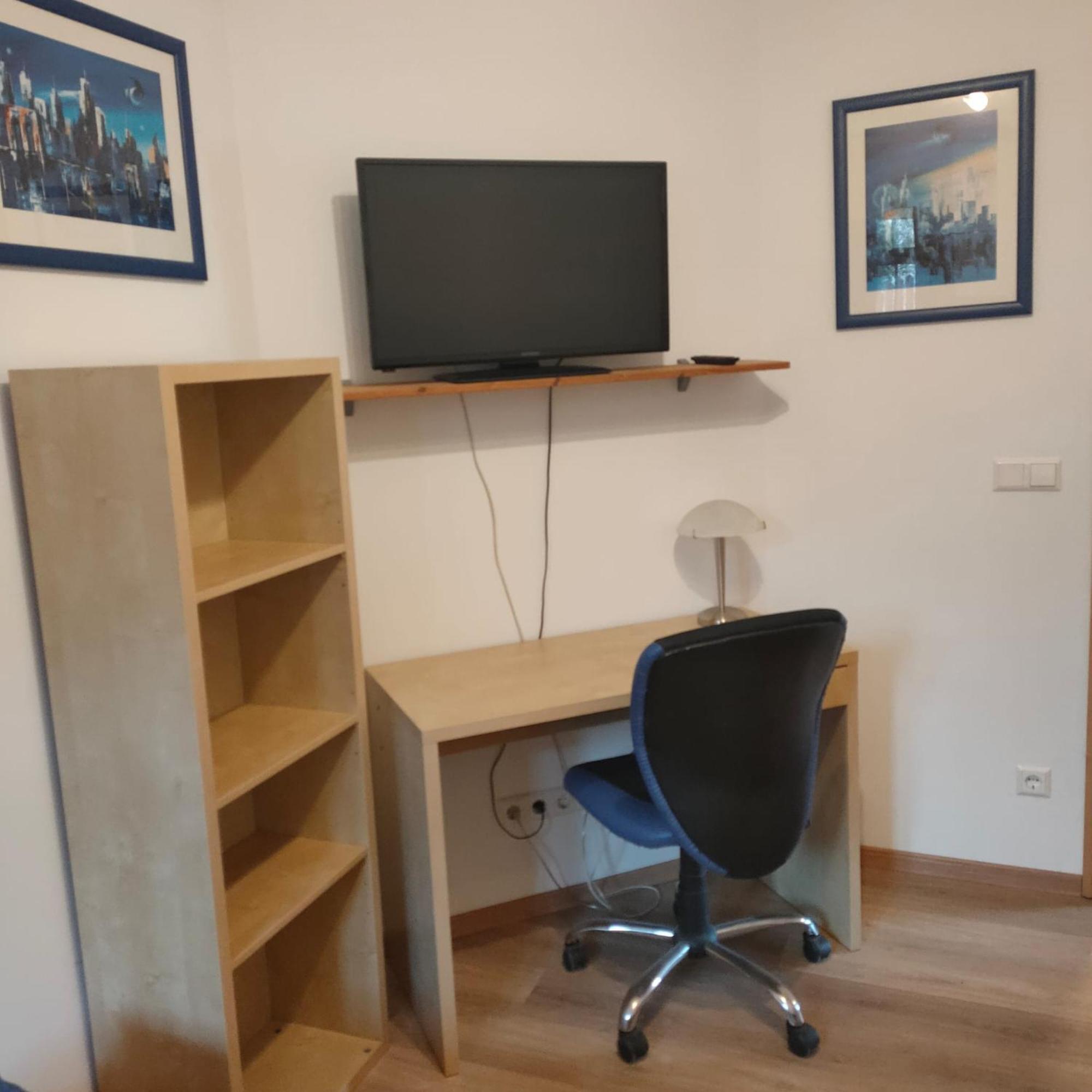 Ferienwohnung Enzblick Vaihingen an der Enz Zewnętrze zdjęcie